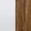 Bogemia wood: белый + wood