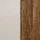 Bogemia wood: серый шелк + wood