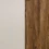 Bogemia wood: серый шелк + wood