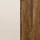 Bogemia wood: слоновая кость + wood