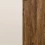 Bogemia wood: слоновая кость + wood