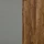 Bogemia wood: серый + wood