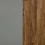 Bogemia wood: серый + wood