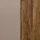 Bogemia wood: мокко + wood