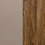 Bogemia wood: мокко + wood