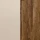 Bogemia wood: ваниль + wood