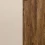 Bogemia wood: ваниль + wood